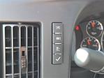 2025 Chevrolet Express 3500 Regular Cab RWD Knapheide Service Utility Van for sale #CTS2039 - photo 6