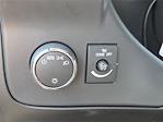 2025 Chevrolet Express 3500 Regular Cab RWD Knapheide Service Utility Van for sale #CTS2039 - photo 7