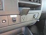 2025 Chevrolet Express 3500 Regular Cab RWD Knapheide Service Utility Van for sale #CTS2039 - photo 8