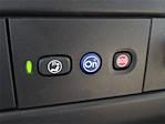 2025 Chevrolet Express 3500 Regular Cab RWD Knapheide Service Utility Van for sale #CTS2039 - photo 9