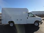 2025 Chevrolet Express 3500 Regular Cab RWD Service Utility Van for sale #CTS2040 - photo 15