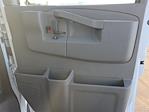 2025 Chevrolet Express 3500 Regular Cab RWD Service Utility Van for sale #CTS2040 - photo 20