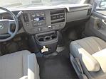 2025 Chevrolet Express 3500 Regular Cab RWD Service Utility Van for sale #CTS2040 - photo 22
