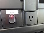 2025 Chevrolet Express 3500 Regular Cab RWD Service Utility Van for sale #CTS2040 - photo 32