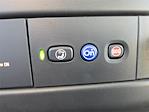 2025 Chevrolet Express 3500 Regular Cab RWD Service Utility Van for sale #CTS2040 - photo 5