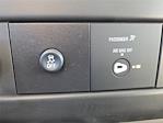 2025 Chevrolet Express 3500 Regular Cab RWD Service Utility Van for sale #CTS2040 - photo 7