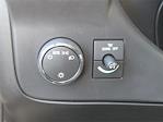 2025 Chevrolet Express 3500 Regular Cab RWD Service Utility Van for sale #CTS2040 - photo 8