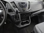 2018 Ford Transit 250 Medium Roof RWD Empty Cargo Van for sale #CTS2040A - photo 31
