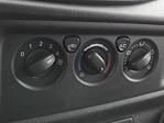2018 Ford Transit 250 Medium Roof RWD Empty Cargo Van for sale #CTS2040A - photo 5