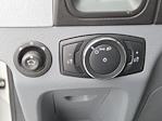 2018 Ford Transit 250 Medium Roof RWD Empty Cargo Van for sale #CTS2040A - photo 9