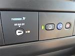 2025 Chevrolet Express 2500 RWD Empty Cargo Van for sale #CTS2042 - photo 12