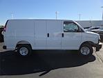 2025 Chevrolet Express 2500 RWD Empty Cargo Van for sale #CTS2042 - photo 16