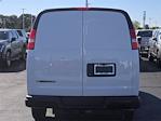 2025 Chevrolet Express 2500 RWD Empty Cargo Van for sale #CTS2042 - photo 18
