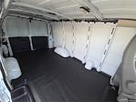 2025 Chevrolet Express 2500 RWD Empty Cargo Van for sale #CTS2042 - photo 22