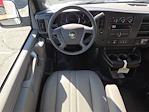 2025 Chevrolet Express 2500 RWD Empty Cargo Van for sale #CTS2042 - photo 23