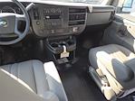 2025 Chevrolet Express 2500 RWD Empty Cargo Van for sale #CTS2042 - photo 24