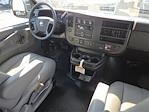 2025 Chevrolet Express 2500 RWD Empty Cargo Van for sale #CTS2042 - photo 25