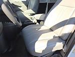 2025 Chevrolet Express 2500 RWD Empty Cargo Van for sale #CTS2042 - photo 26