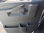 2025 Chevrolet Express 2500 RWD Empty Cargo Van for sale #CTS2042 - photo 27