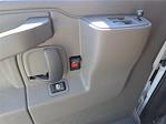 2025 Chevrolet Express 2500 RWD Empty Cargo Van for sale #CTS2042 - photo 28