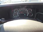 2025 Chevrolet Express 2500 RWD Empty Cargo Van for sale #CTS2042 - photo 29