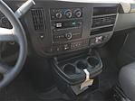 2025 Chevrolet Express 2500 RWD Empty Cargo Van for sale #CTS2042 - photo 30
