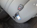 2025 Chevrolet Express 2500 RWD Empty Cargo Van for sale #CTS2042 - photo 31