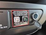 2025 Chevrolet Express 2500 RWD Empty Cargo Van for sale #CTS2042 - photo 6