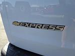 2025 Chevrolet Express 2500 RWD Empty Cargo Van for sale #CTS2042 - photo 8