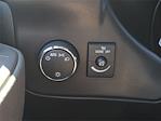 2025 Chevrolet Express 2500 RWD Empty Cargo Van for sale #CTS2042 - photo 9