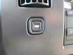 2025 Chevrolet Express 2500 RWD Empty Cargo Van for sale #CTS2042 - photo 10