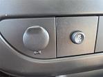 2025 Chevrolet Express 2500 RWD Empty Cargo Van for sale #CTS2042 - photo 11