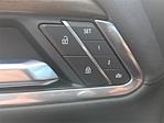 2025 Chevrolet Silverado 2500 Crew Cab 4WD Pickup for sale #CTS2045 - photo 12