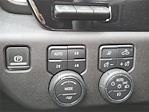 2025 Chevrolet Silverado 2500 Crew Cab 4WD Pickup for sale #CTS2045 - photo 15