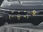 2025 Chevrolet Silverado 2500 Crew Cab 4WD Pickup for sale #CTS2045 - photo 16