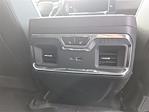 2025 Chevrolet Silverado 2500 Crew Cab 4WD Pickup for sale #CTS2045 - photo 20