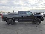 2025 Chevrolet Silverado 2500 Crew Cab 4WD Pickup for sale #CTS2045 - photo 24