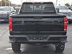 2025 Chevrolet Silverado 2500 Crew Cab 4WD Pickup for sale #CTS2045 - photo 26