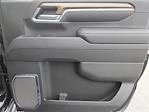 2025 Chevrolet Silverado 2500 Crew Cab 4WD Pickup for sale #CTS2045 - photo 30