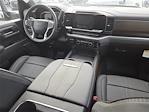 2025 Chevrolet Silverado 2500 Crew Cab 4WD Pickup for sale #CTS2045 - photo 32