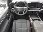 2025 Chevrolet Silverado 2500 Crew Cab 4WD Pickup for sale #CTS2045 - photo 33
