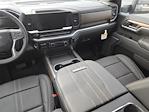 2025 Chevrolet Silverado 2500 Crew Cab 4WD Pickup for sale #CTS2045 - photo 34