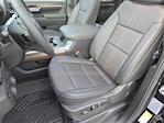 2025 Chevrolet Silverado 2500 Crew Cab 4WD Pickup for sale #CTS2045 - photo 35