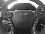 2025 Chevrolet Silverado 2500 Crew Cab 4WD Pickup for sale #CTS2045 - photo 37