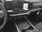 2025 Chevrolet Silverado 2500 Crew Cab 4WD Pickup for sale #CTS2045 - photo 39