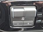 2025 Chevrolet Silverado 2500 Crew Cab 4WD Pickup for sale #CTS2045 - photo 9