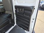 2025 Chevrolet Express 2500 RWD Empty Cargo Van for sale #CTS2047 - photo 20