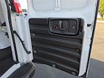 2025 Chevrolet Express 2500 RWD Empty Cargo Van for sale #CTS2047 - photo 22