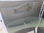 2025 Chevrolet Express 2500 RWD Empty Cargo Van for sale #CTS2047 - photo 23