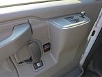 2025 Chevrolet Express 2500 RWD Empty Cargo Van for sale #CTS2047 - photo 25
